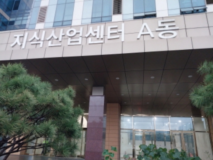 물건 사진 3