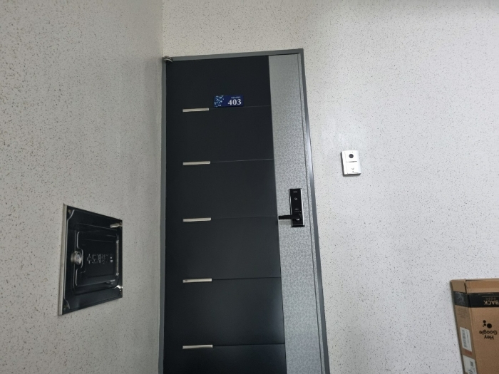 물건 사진 11