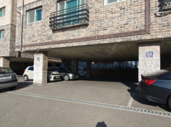 물건 사진 3