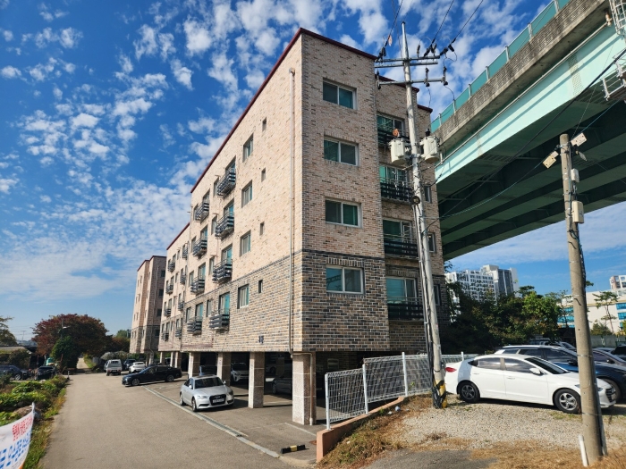물건 사진 7