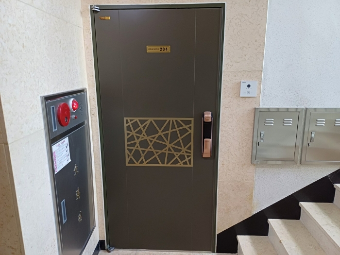 물건 사진 11