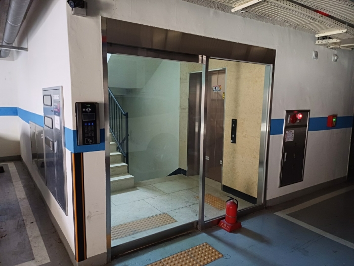 물건 사진 14