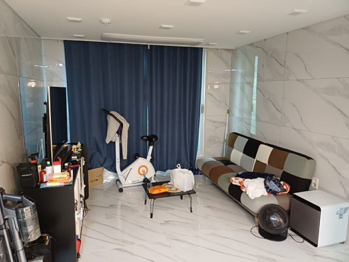 물건 사진 15