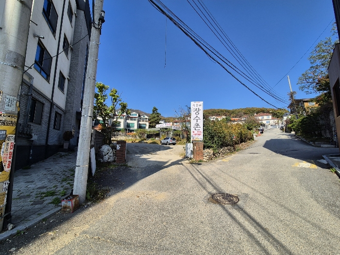 물건 사진 14