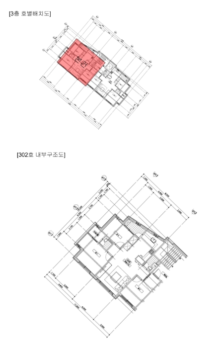 물건 사진 15