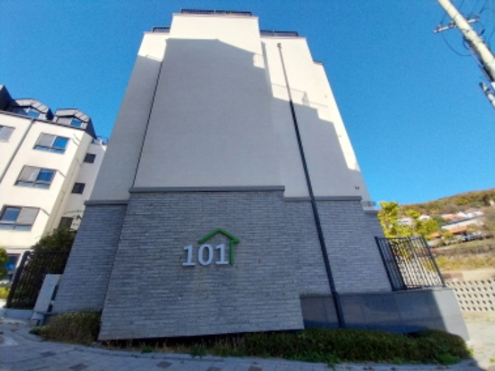 물건 사진 3