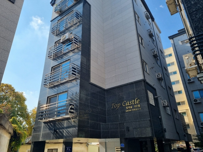 물건 사진 9