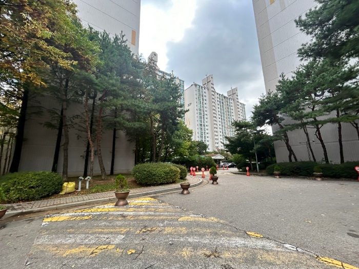 물건 사진 12