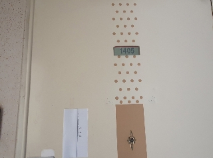 물건 사진 4