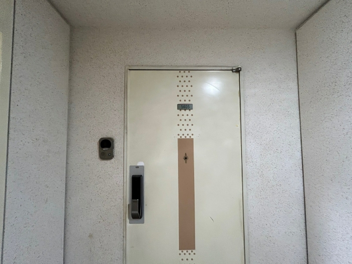 물건 사진 9