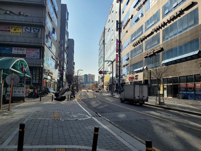 물건 사진 9