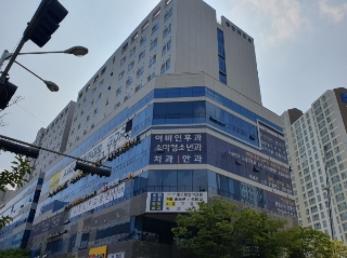 물건 사진 2