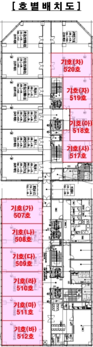 물건 사진 12