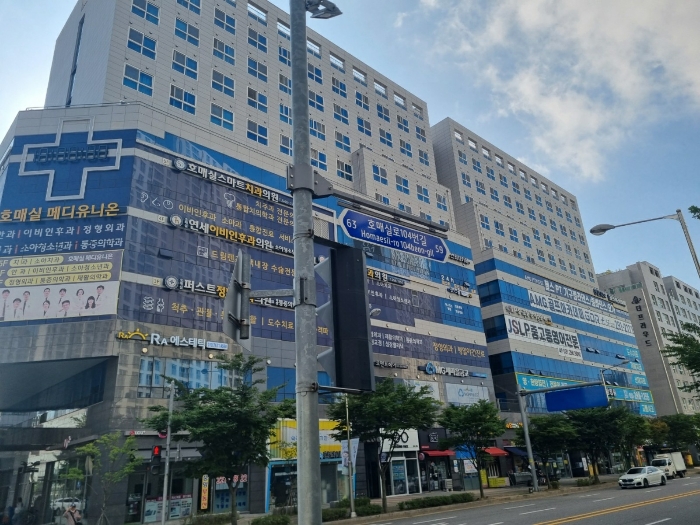 물건 사진 15