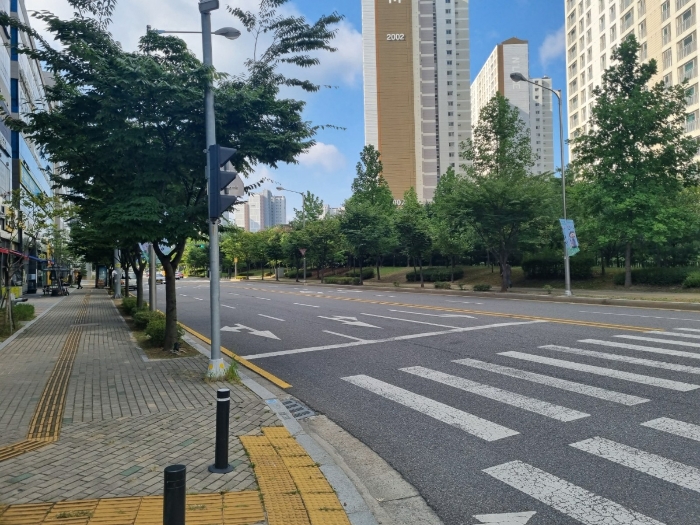 물건 사진 17