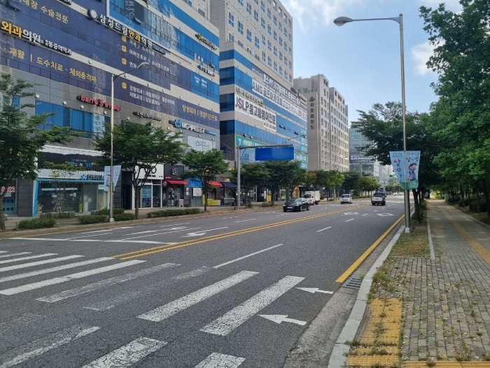 물건 사진 19