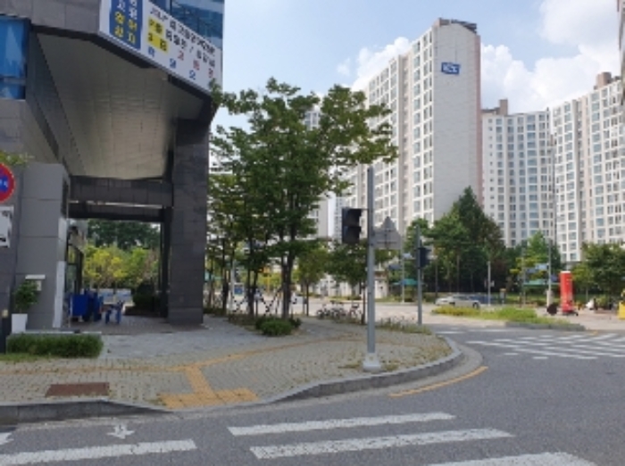 물건 사진 3