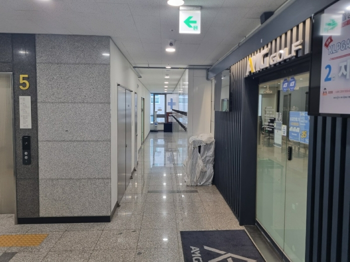 물건 사진 22