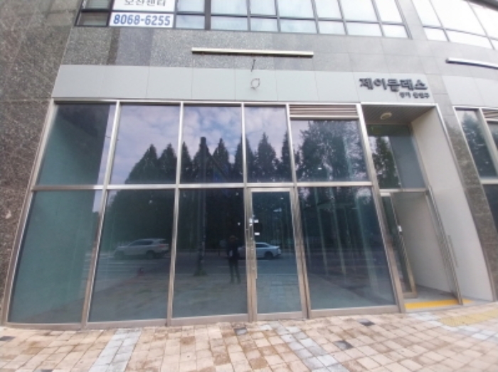 물건 사진 22