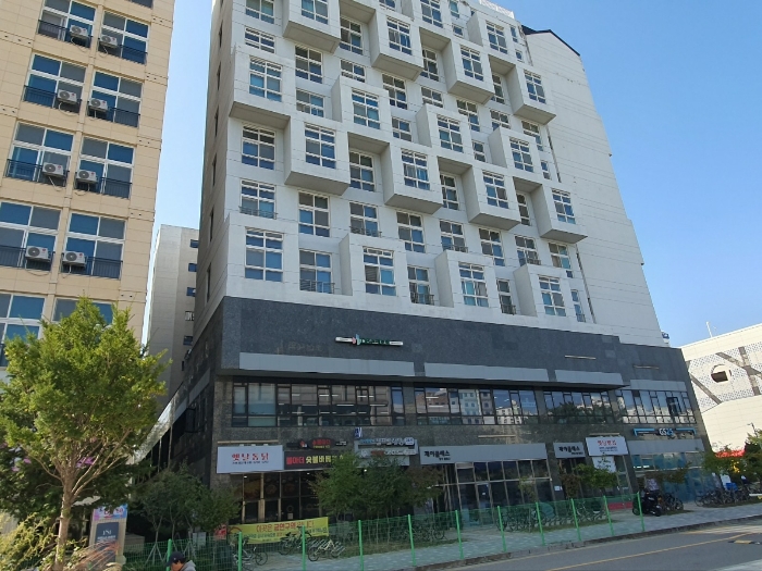 물건 사진 28