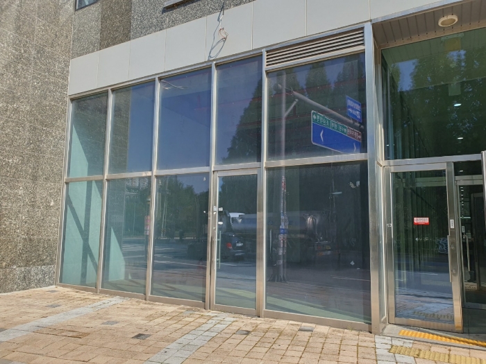 물건 사진 37