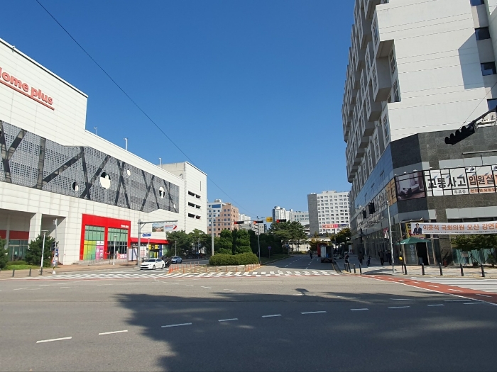 물건 사진 44