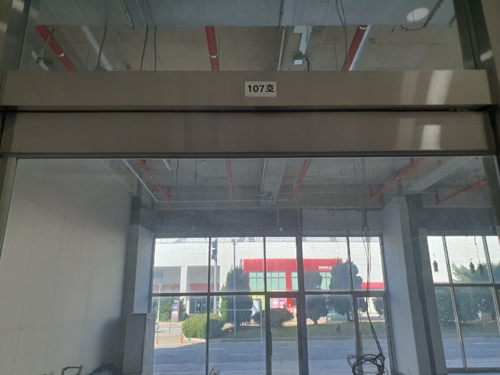 물건 사진 39