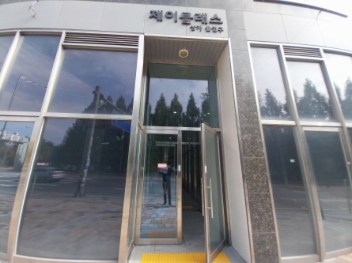 물건 사진 19