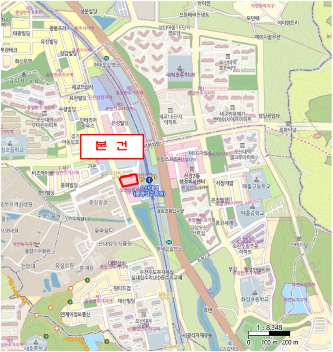 물건 사진 26