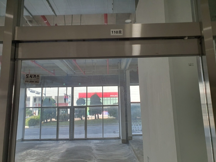 물건 사진 32