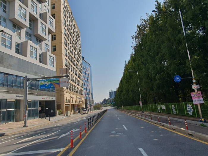 물건 사진 35