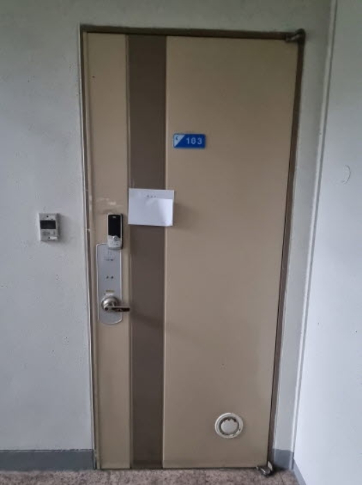 물건 사진 3