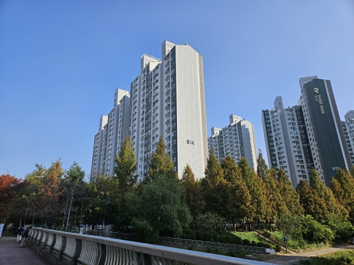 물건 사진 4