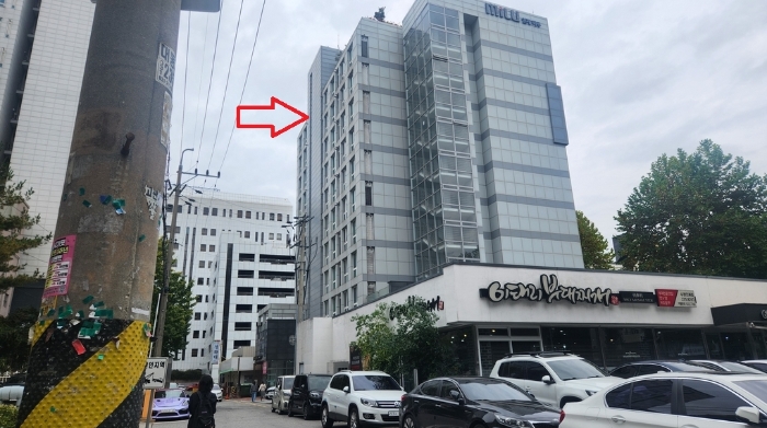물건 사진 14