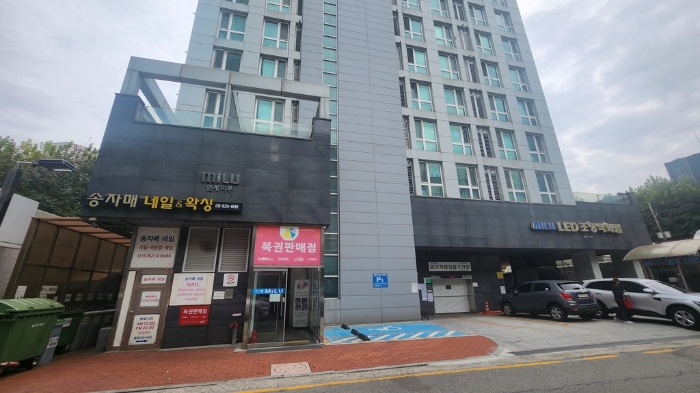 물건 사진 22