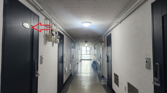 물건 사진 25