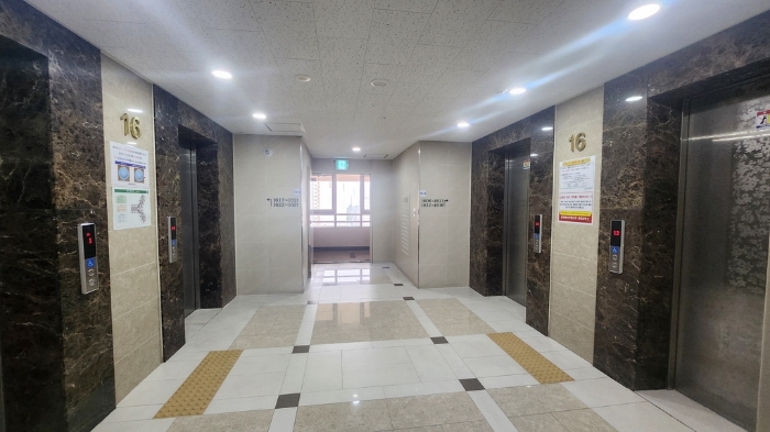 물건 사진 35