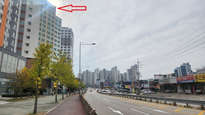 물건 사진 37