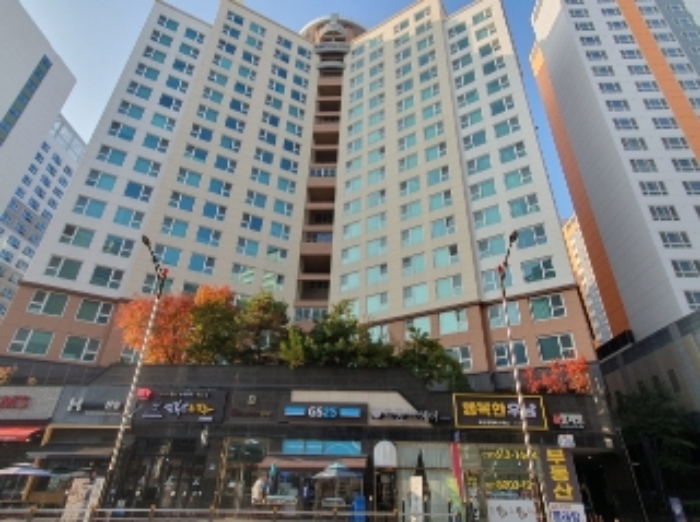 물건 사진 8