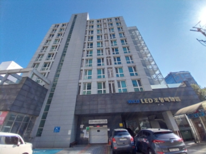 물건 사진 1