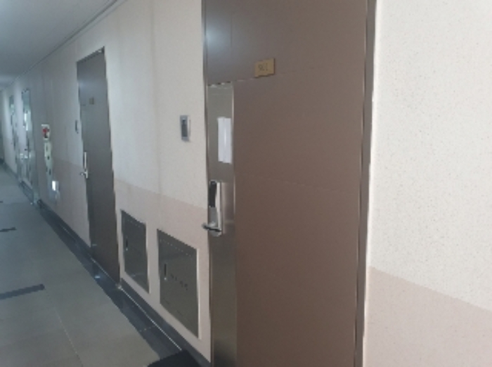 물건 사진 12