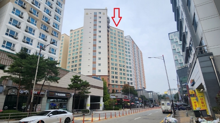물건 사진 28