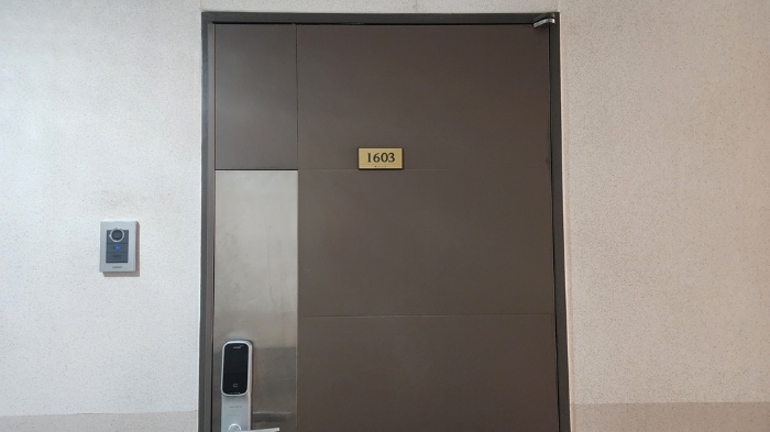 물건 사진 32