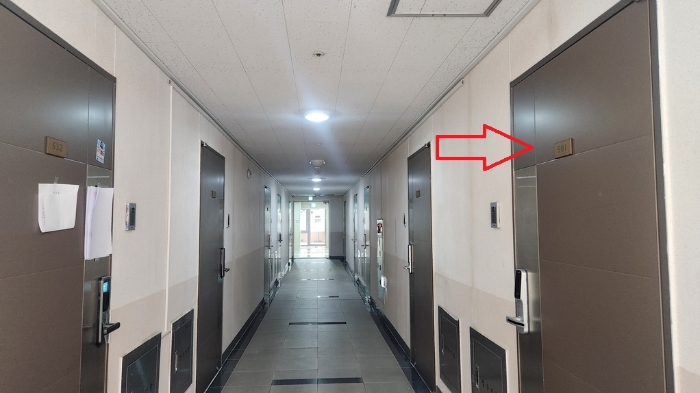 물건 사진 33
