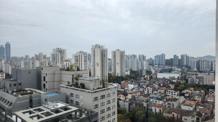 물건 사진 38