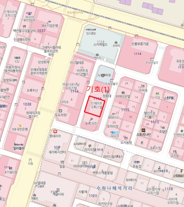 물건 사진 39