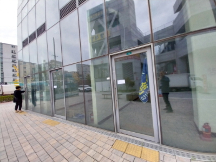 물건 사진 34