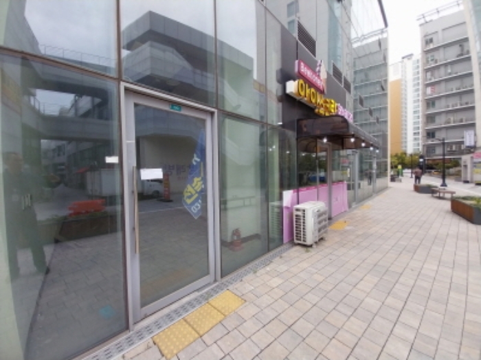 물건 사진 33
