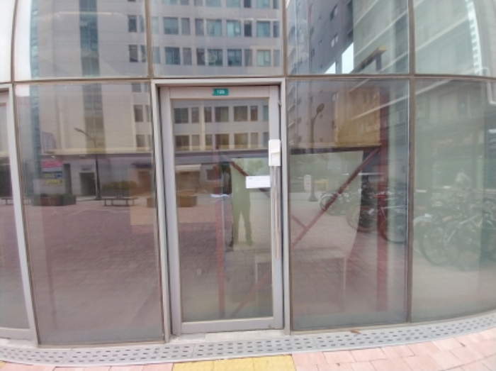 물건 사진 50