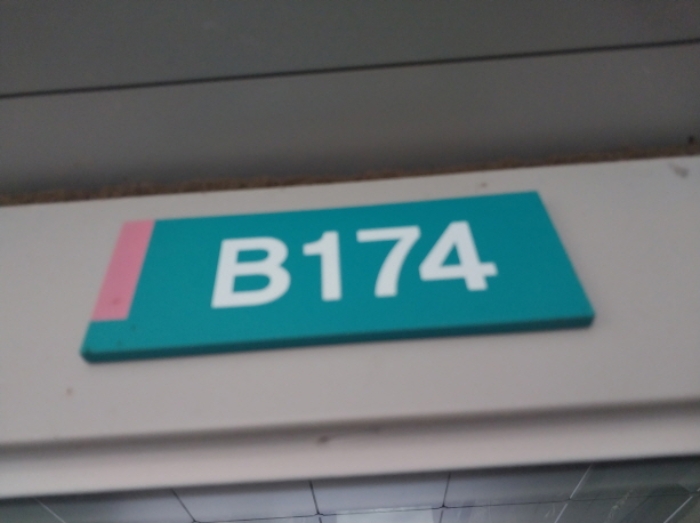 물건 사진 115